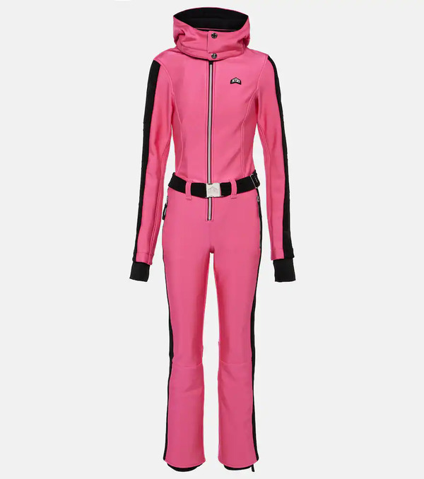  Jet Set Jet Set Traje De Esquí Magic Ghoster 