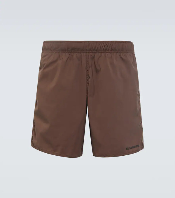  Jil Sander Jil Sander Bañador 