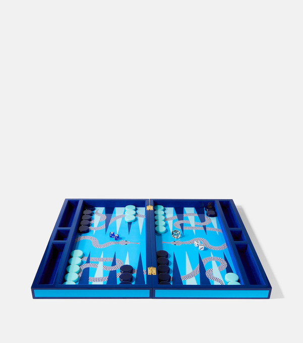  Jonathan Adler Jonathan Adler Juego Backgammon Eden 