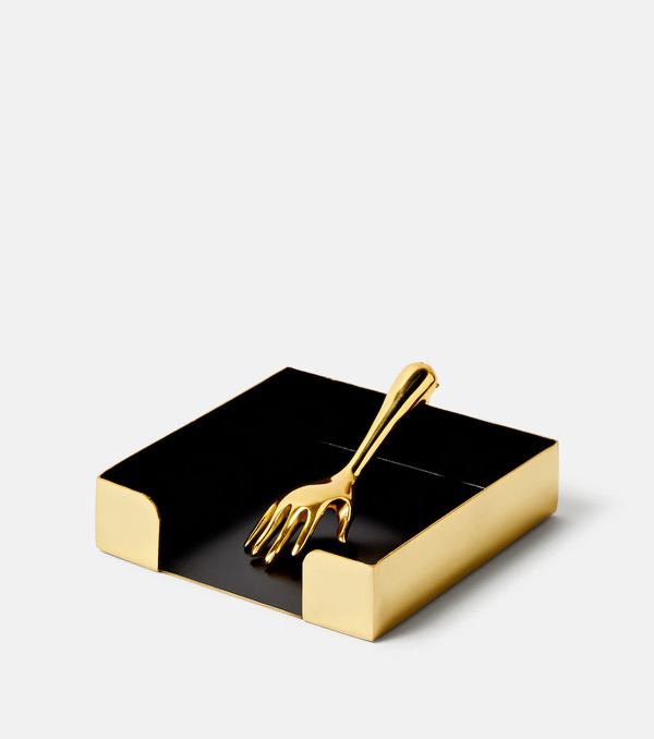  Jonathan Adler Jonathan Adler Servilletero Eve 