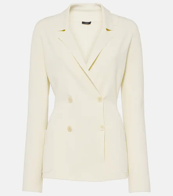  Joseph Joseph Blazer Cruzado Milano 