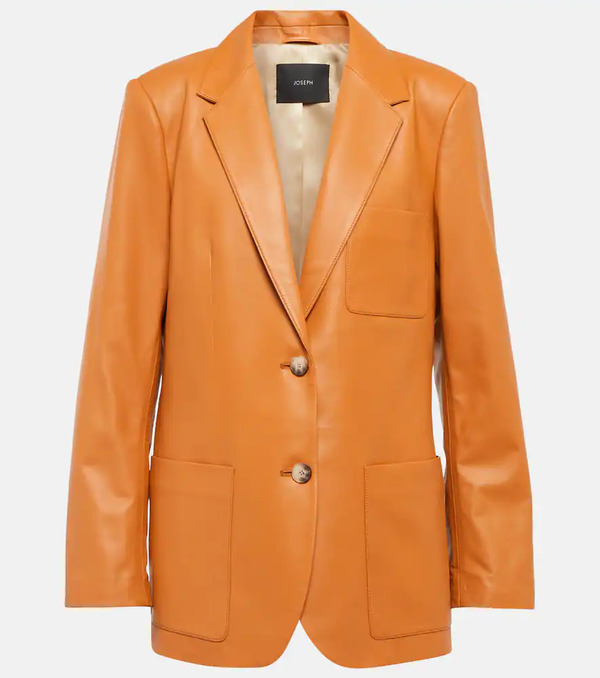  Joseph Joseph Blazer Jacques De Piel 