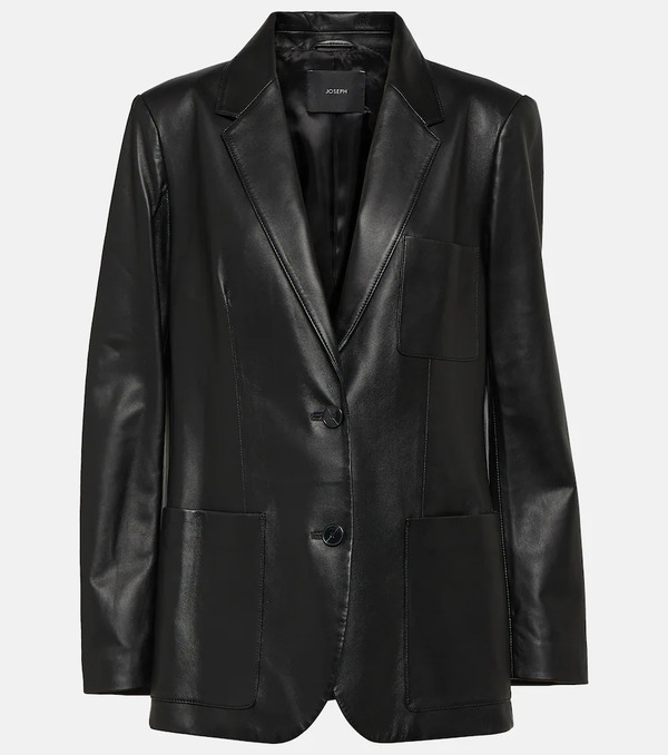  Joseph Joseph Blazer Jacques De Piel 