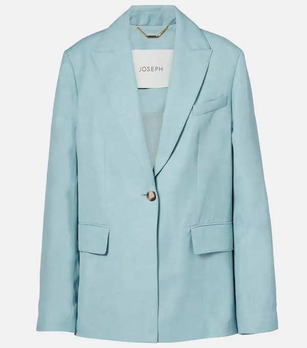  Joseph Joseph Blazer Rochd De Chambray 