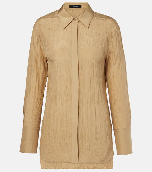  Joseph Joseph Blusa Bold De Seda 