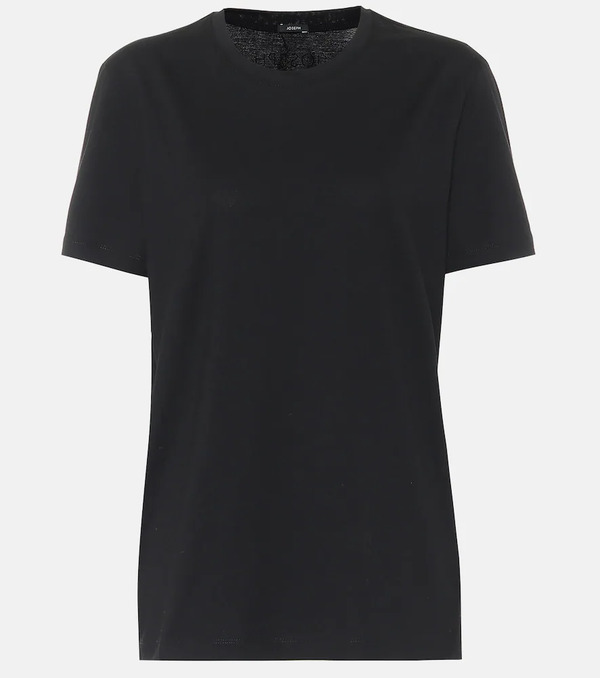  Joseph Joseph Camiseta De Algodón 
