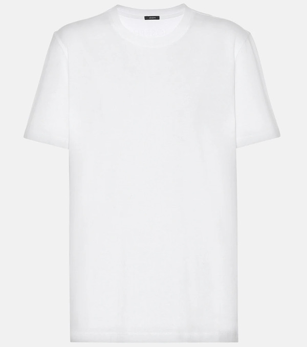  Joseph Joseph Camiseta De Algodón 