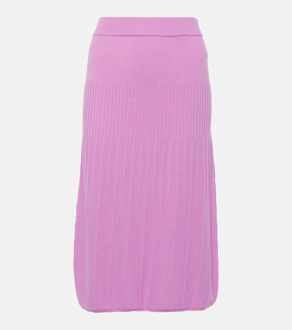  Joseph Joseph Falda Midi De Lana 