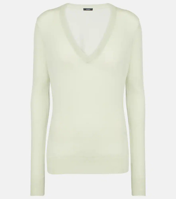  Joseph Joseph Jersey Cashair De Cachemir 