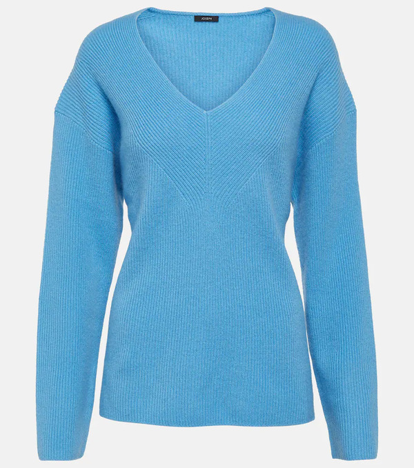  Joseph Joseph Jersey De Cachemir 