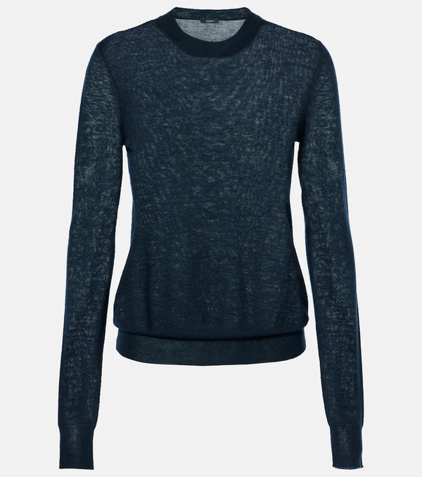  Joseph Joseph Jersey De Cachemir 