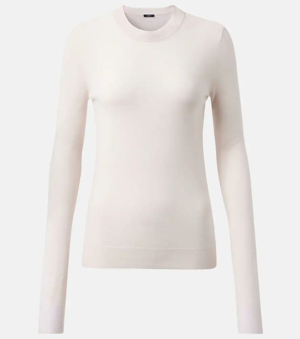  Joseph Joseph Jersey De Cachemir 