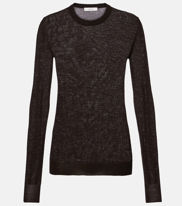  Joseph Joseph Jersey De Cachemir 