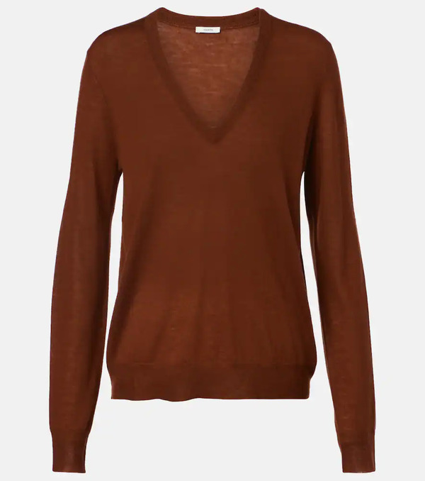  Joseph Joseph Jersey De Cachemir 