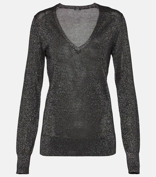  Joseph Joseph Jersey De Lurex® 