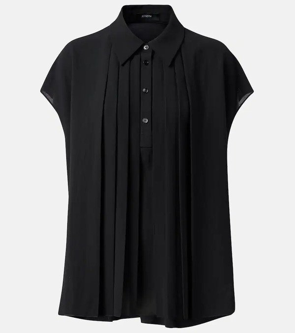 Joseph Joseph Top Antin Plisado 