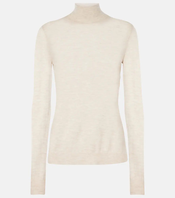  Joseph Joseph Top De Cachemir 