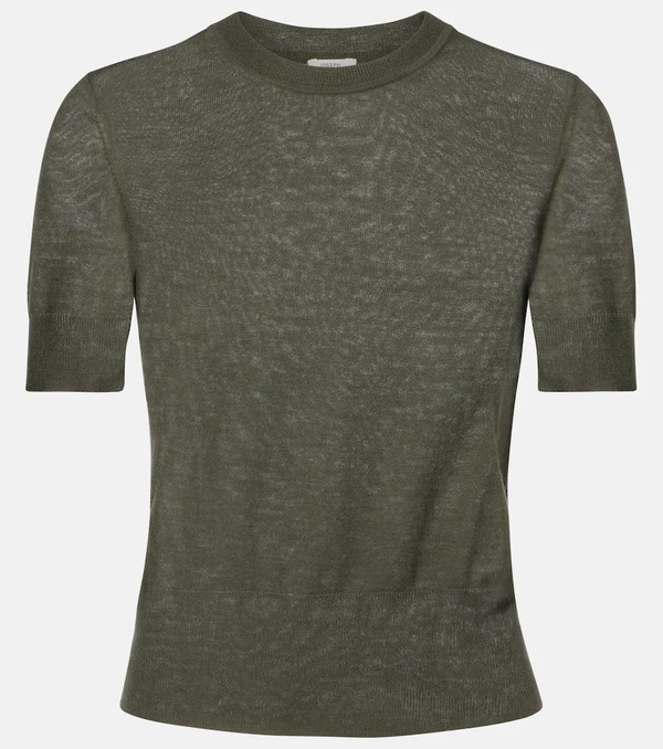  Joseph Joseph Top De Cachemir 