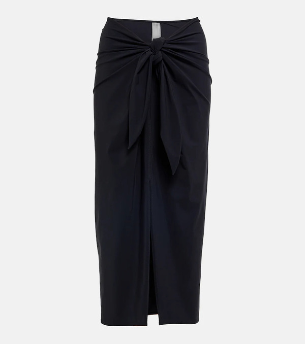  Karla Colletto Karla Colletto Cover-up Basics 