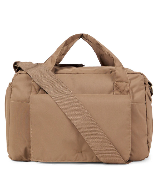  Konges Slojd Konges Sløjd Bolso Cambiador All You Need 