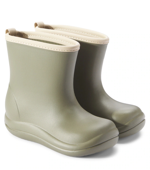  Konges Slojd Konges Sløjd Botas De Agua Luc 