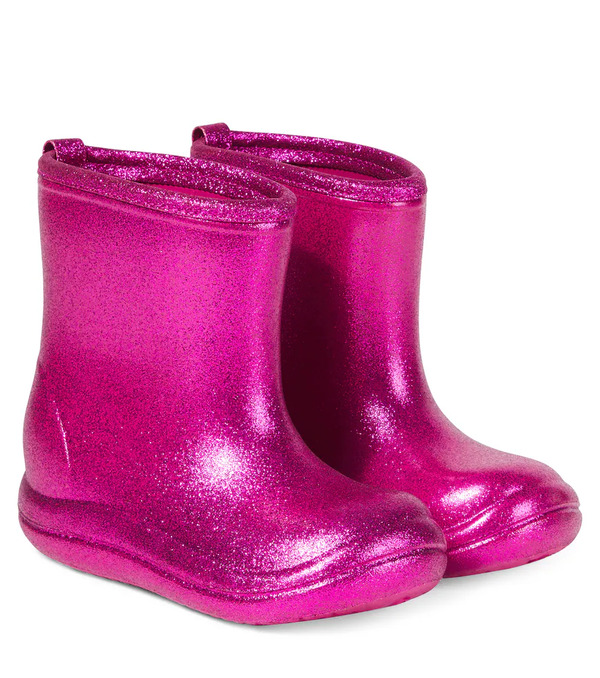  Konges Slojd Konges Sløjd Botas De Lluvia Luc 