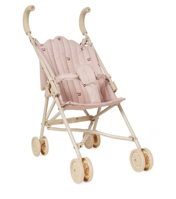  Konges Slojd Konges Sløjd Cochecito De Muñecas Estampado 
