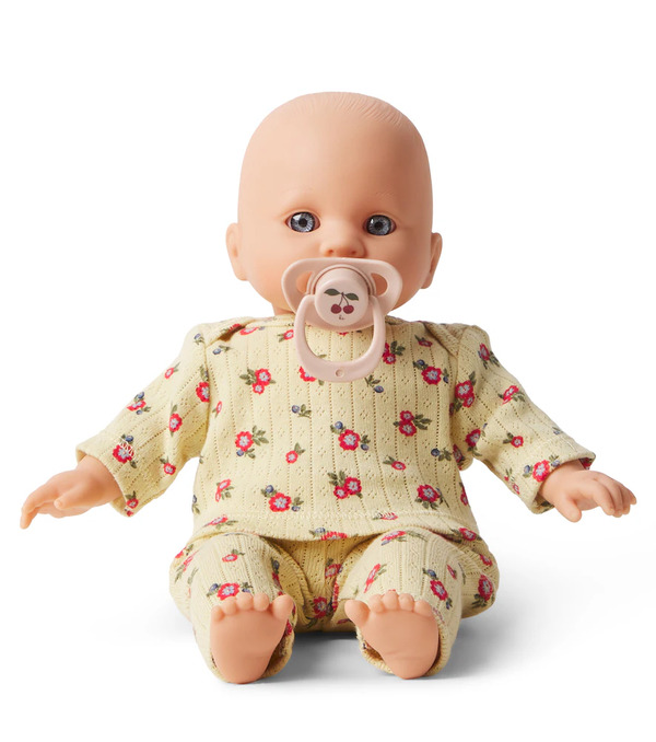  Konges Slojd Konges Sløjd Muñeca Molly 