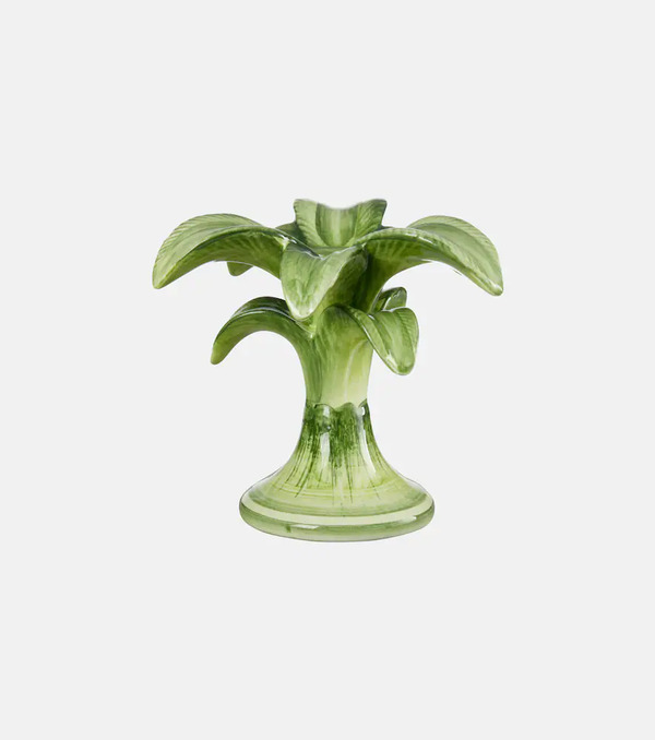  Les-ottomans Les-ottomans Portavelas Palm Small 