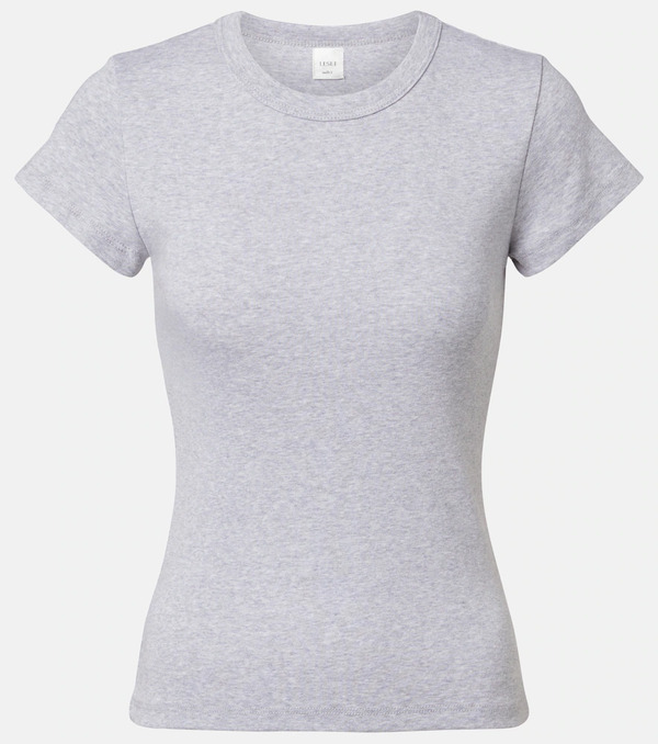  Leset Leset Camiseta Nando De Jersey De Algodón 