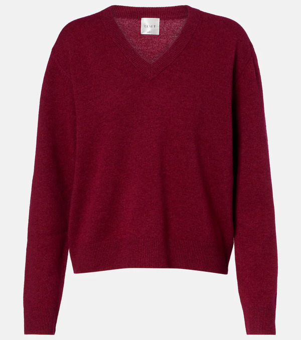 Leset Leset Jersey Jesse De Lana 
