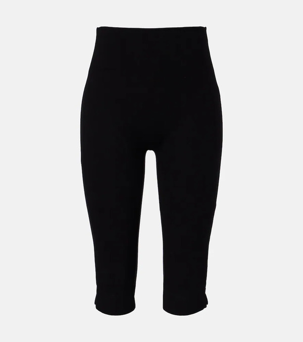  Leset Leset Pantalones Capri Rio 