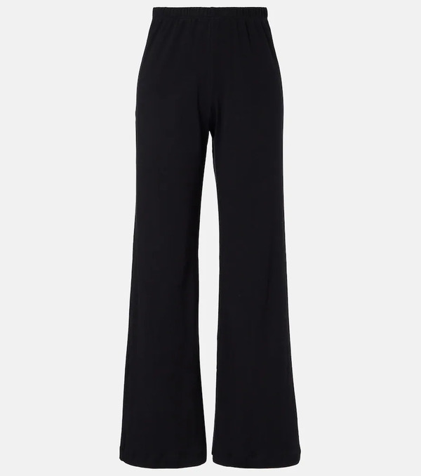  Leset Leset Pantalones Deportivos Nando De Algodón 