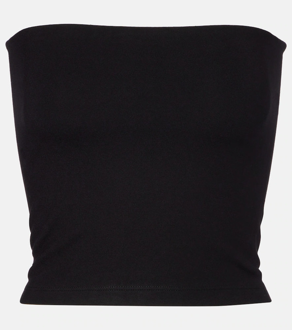  Leset Leset Top Rio De Jersey 