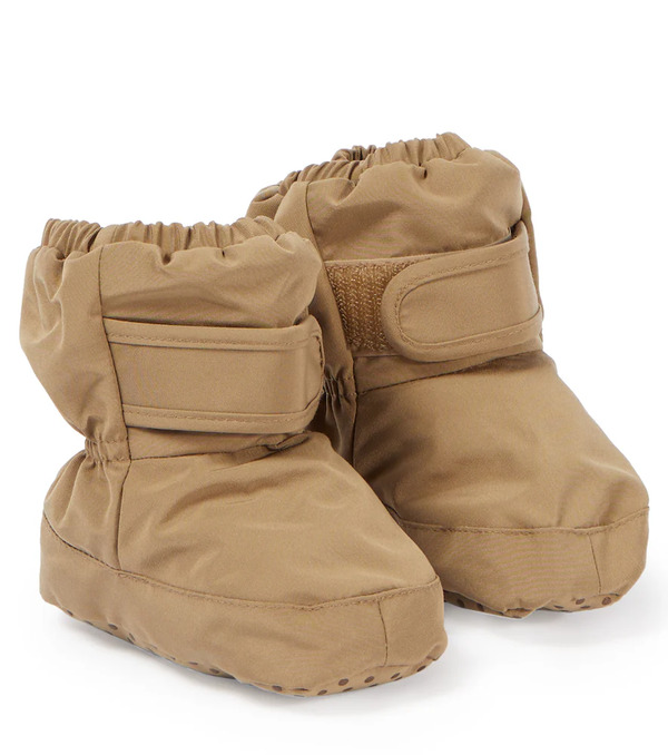  Liewood Liewood Bebé - Botines Heather 