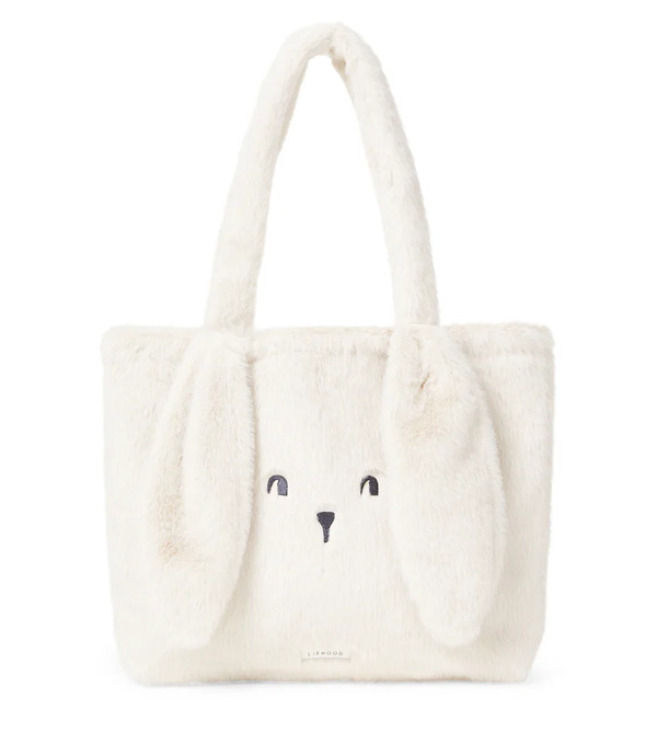  Liewood Liewood Bolso Lexi 