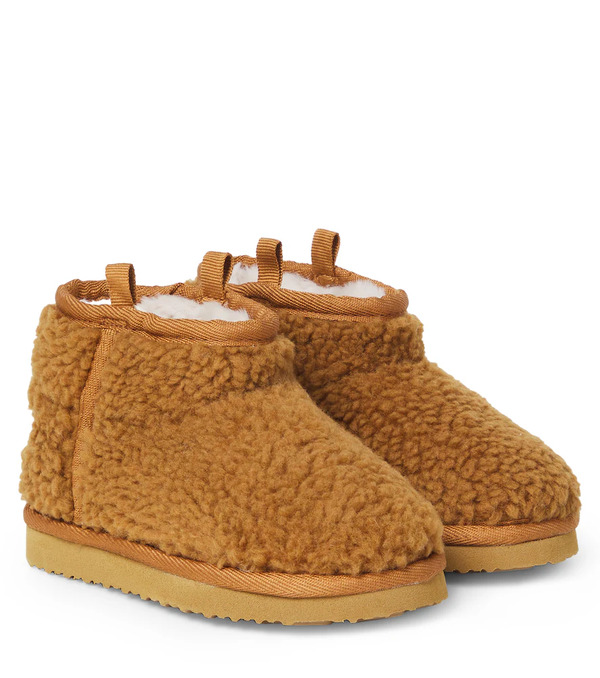  Liewood Liewood Botas Alban 