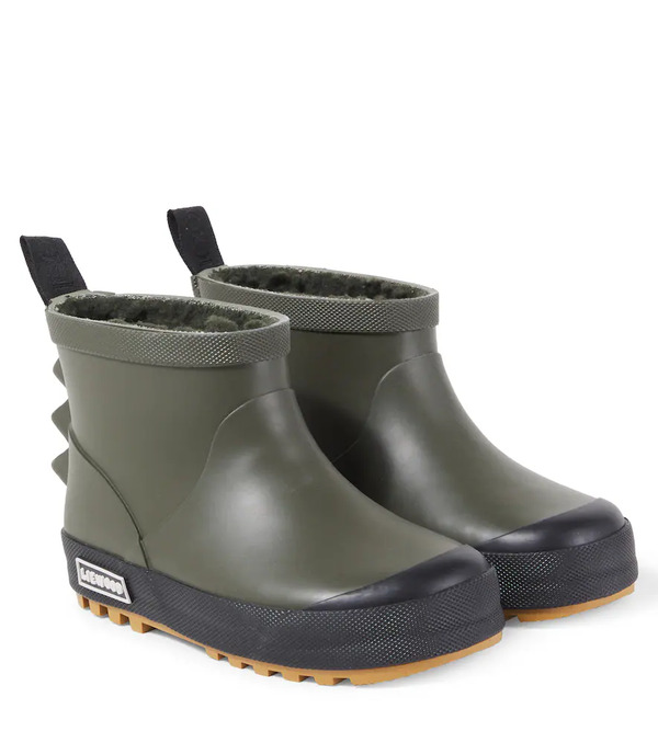  Liewood Liewood Botas De Lluvia Jesse 