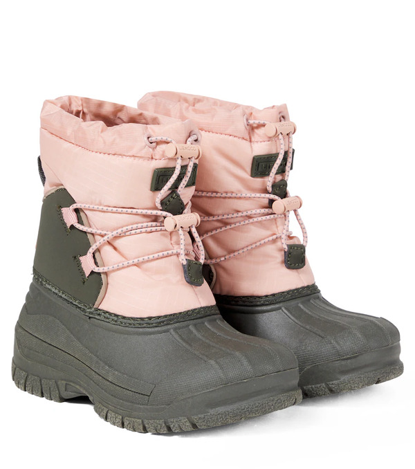  Liewood Liewood Botas De Nieve Ania 