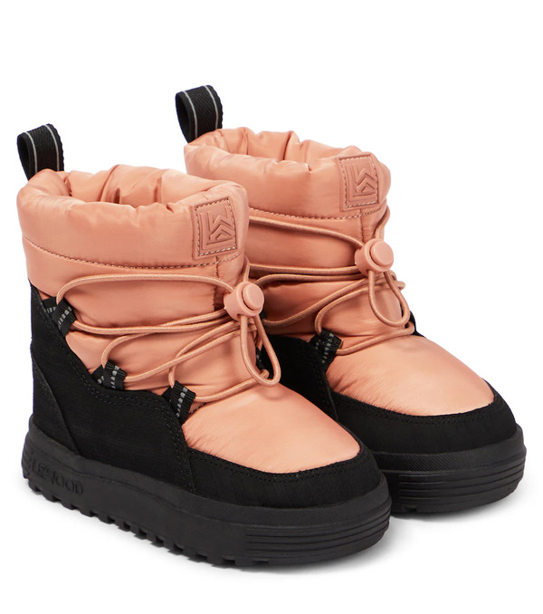  Liewood Liewood Botas De Nieve Zoey 