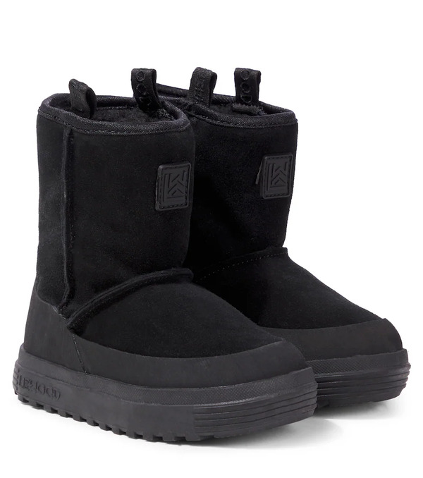  Liewood Liewood Botas Mattie De Ante 