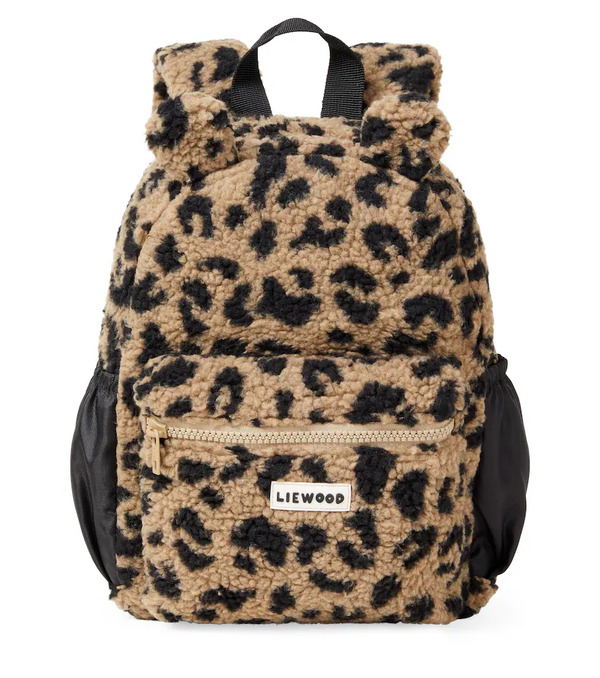  Liewood Liewood Mochila Andreas Estampada 