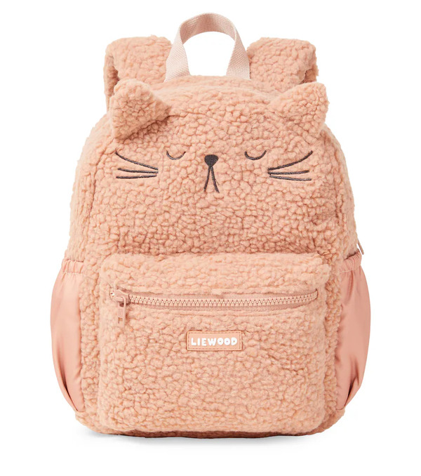  Liewood Liewood Mochila Andreas 