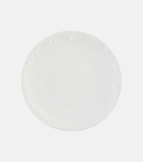  L'objet L'objet Plato De Postre Haas Mojave 