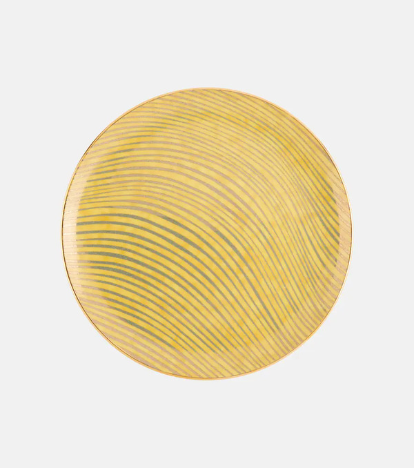  L'objet L'objet X Fortuny Plato Llano Delphi 
