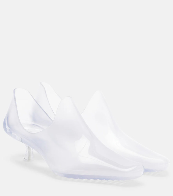  Loewe Loewe Botines Emily 