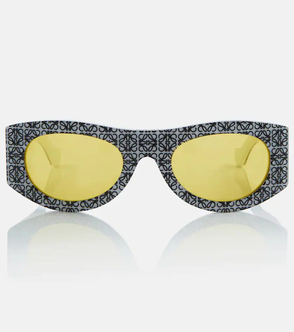  Loewe Loewe Gafas De Sol Eye/loewe/nature 