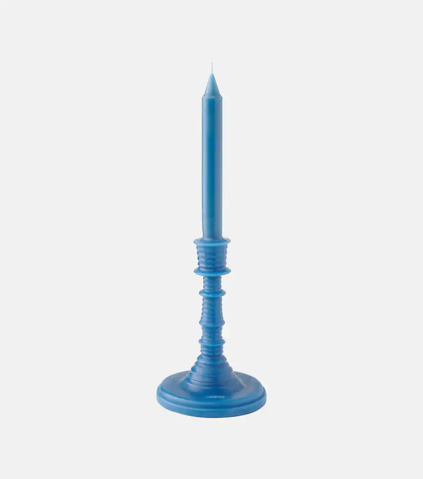  Loewe Home Scents Loewe Home Scents Vela Incense 