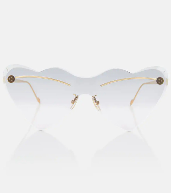  Loewe Loewe Paula's Ibiza Gafas De Sol 