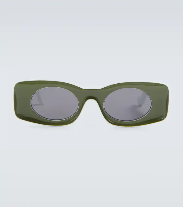  Loewe Loewe Paula's Ibiza Gafas De Sol 